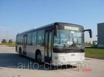 King Long KLQ6118G city bus