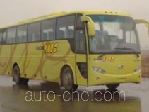 King Long KLQ6118Q tourist bus