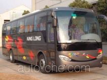 King Long KLQ6118QS tourist bus