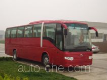 King Long KLQ6119 tourist bus