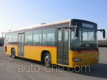 Higer KLQ6119GL city bus