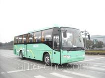 Higer KLQ6119TBCE4 автобус