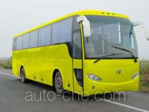 King Long KLQ6120 туристический автобус