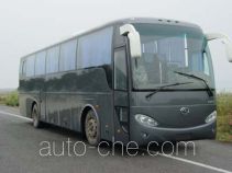 King Long KLQ6120QS туристический автобус