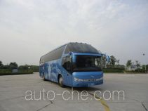 Higer KLQ6122B1E3 bus