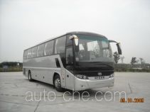 King Long KLQ6125Q1 bus