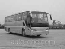 Higer KLQ6125QA автобус