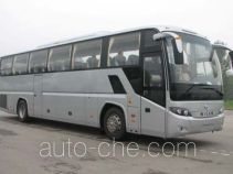 Higer KLQ6125QA автобус