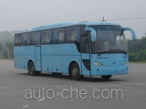 King Long KLQ6126T bus