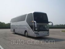 King Long KLQ6127D bus