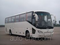 King Long KLQ6128QA bus