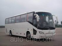 King Long KLQ6128QAE3 bus