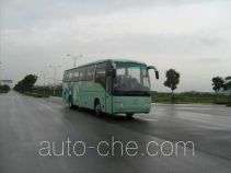 King Long KLQ6119QAE3 bus