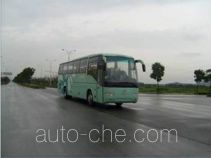 Higer KLQ6129C bus