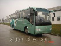 King Long KLQ6129QE3 туристический автобус