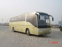 King Long KLQ6129Q1 tourist bus