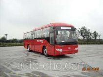King Long KLQ6129TA автобус