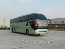 King Long KLQ6145B1 bus