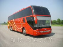 King Long KLQ6145D bus