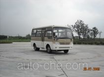 King Long KLQ6668GC city bus