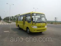 King Long KLQ6728G city bus