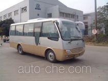 King Long KLQ6750A bus