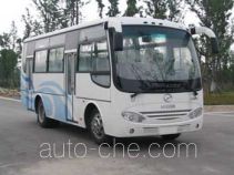 King Long KLQ6758G city bus