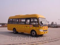 Higer KLQ6759X primary school bus