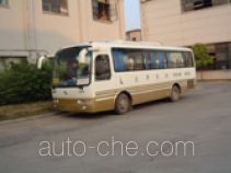 King Long KLQ6791E2 туристический автобус