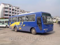 King Long KLQ6791E3 tourist bus