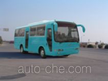 King Long KLQ6791E3S city bus