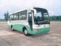 King Long KLQ6791Q tourist bus