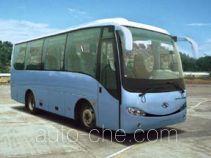 King Long KLQ6793 tourist bus