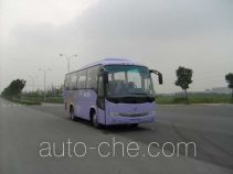 King Long KLQ6796QE3A bus