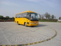 Higer KLQ6798X primary school bus