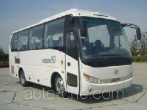 King Long KLQ6808 bus