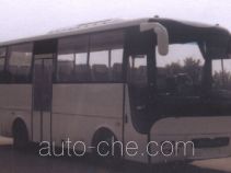 King Long KLQ6820E1S city bus