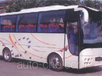 King Long KLQ6820F2 туристический автобус