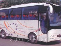 King Long KLQ6820F2Q туристический автобус
