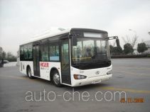 King Long KLQ6850GC city bus