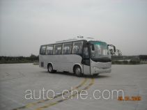 King Long KLQ6856QE4 автобус