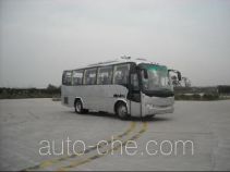 King Long KLQ6856QE4 bus