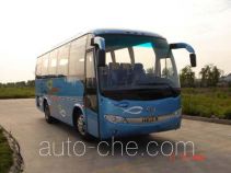 King Long KLQ6856QE3 tourist bus