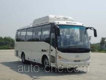 King Long KLQ6858QC bus