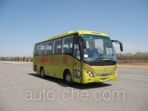 King Long KLQ6858Q2 автобус