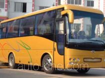 King Long KLQ6880 туристический автобус