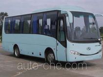 King Long KLQ6883 tourist bus
