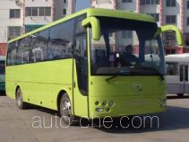 King Long KLQ6888Q tourist bus