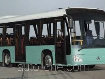 King Long KLQ6820G city bus