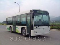 King Long KLQ6891G city bus